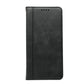 Google Phone Leather Case Flip Case