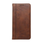 Google Phone Leather Case Flip Case