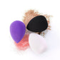 Gourd Cotton Makeup Water Drop Beauty Egg - Water Drop Beauty Egg for Gourd Cotton Makeup Fun