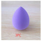 Gourd Cotton Makeup Water Drop Beauty Egg - Water Drop Beauty Egg for Gourd Cotton Makeup Fun