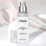 Gradient Color Liquid Foundation 30ml Skin-Transforming - for Look gradient color liquid foundation skin changing