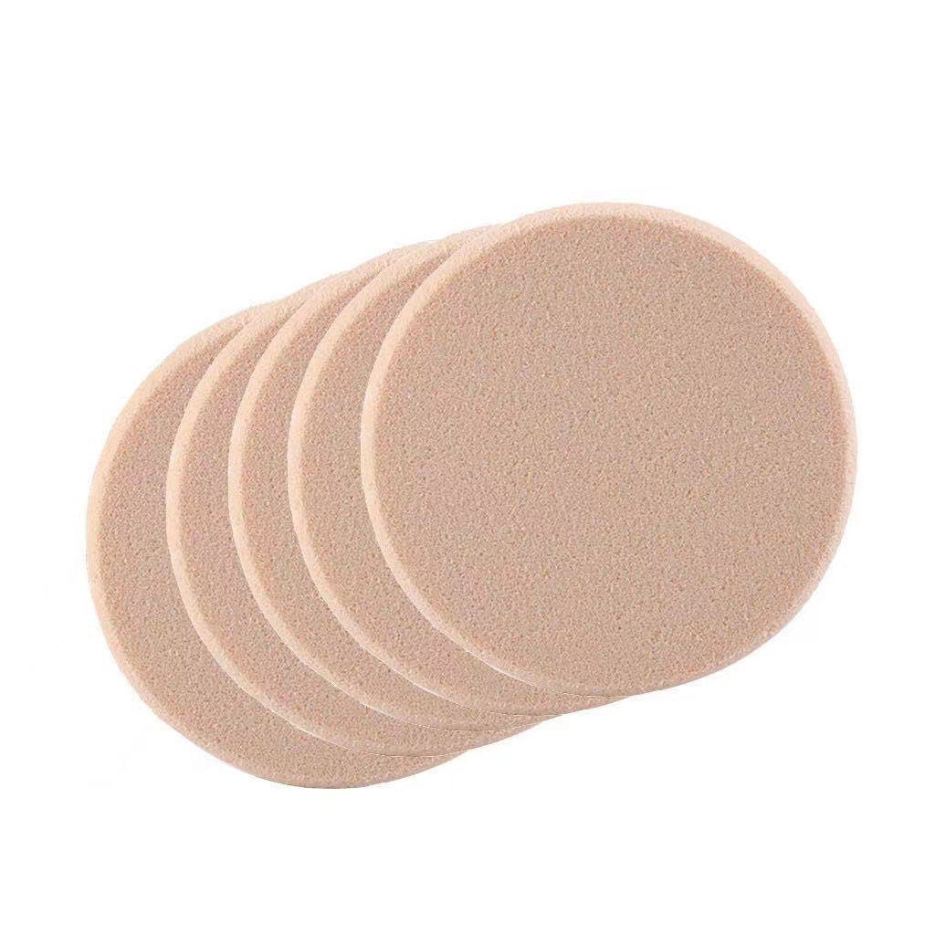 Gradient Mermaid Makeup Brush Set with Cosmetic Cover and Fish Design - gradient mermaid makeup brush