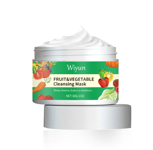 Grape Extract Hyaluronic Acid Skincare Capsules for Nourishing Skin - hyaluronic acid skincare capsules grape extract