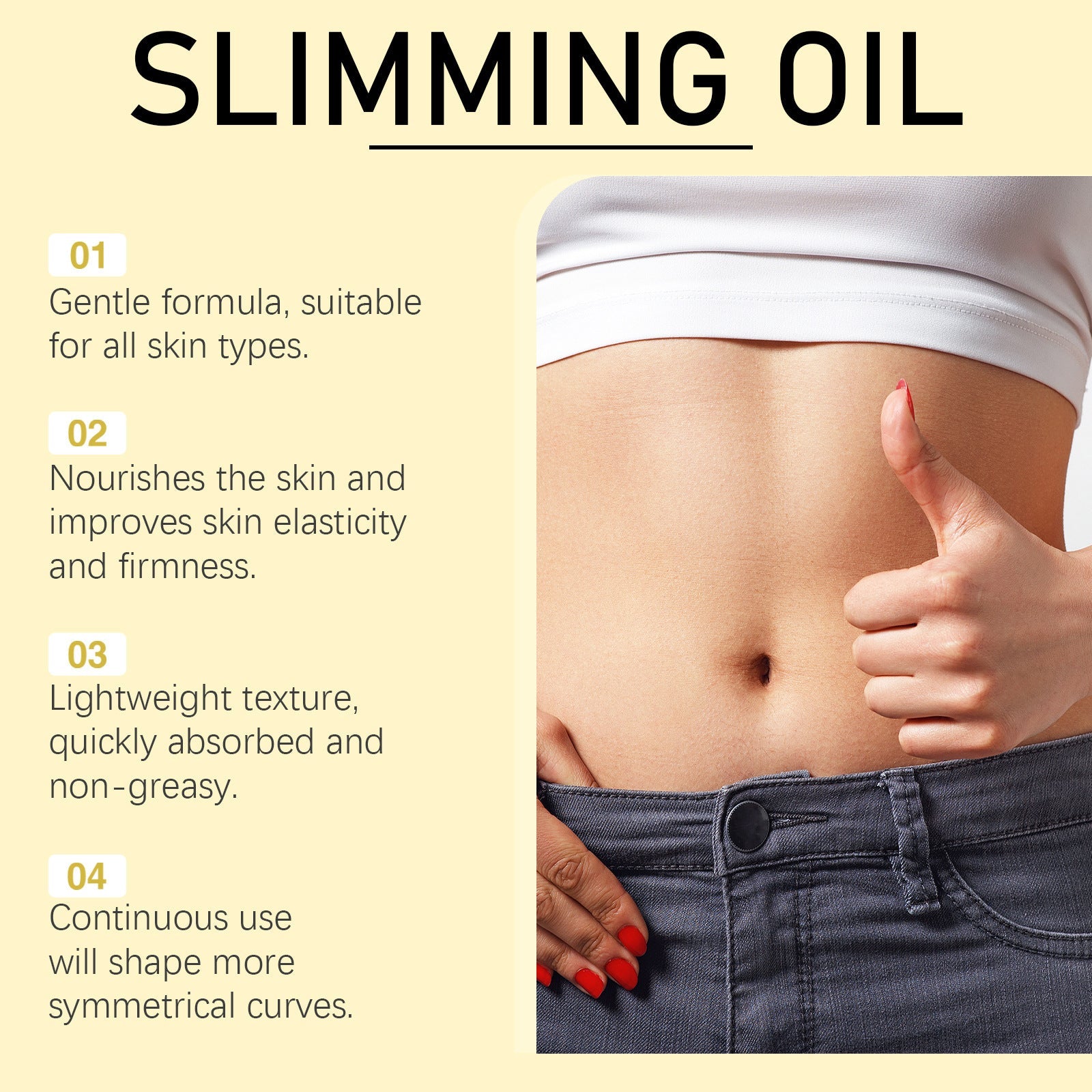 Grapefruit and Jojoba Treatment Oil for Skin Hair Care 30ml - treatment oil