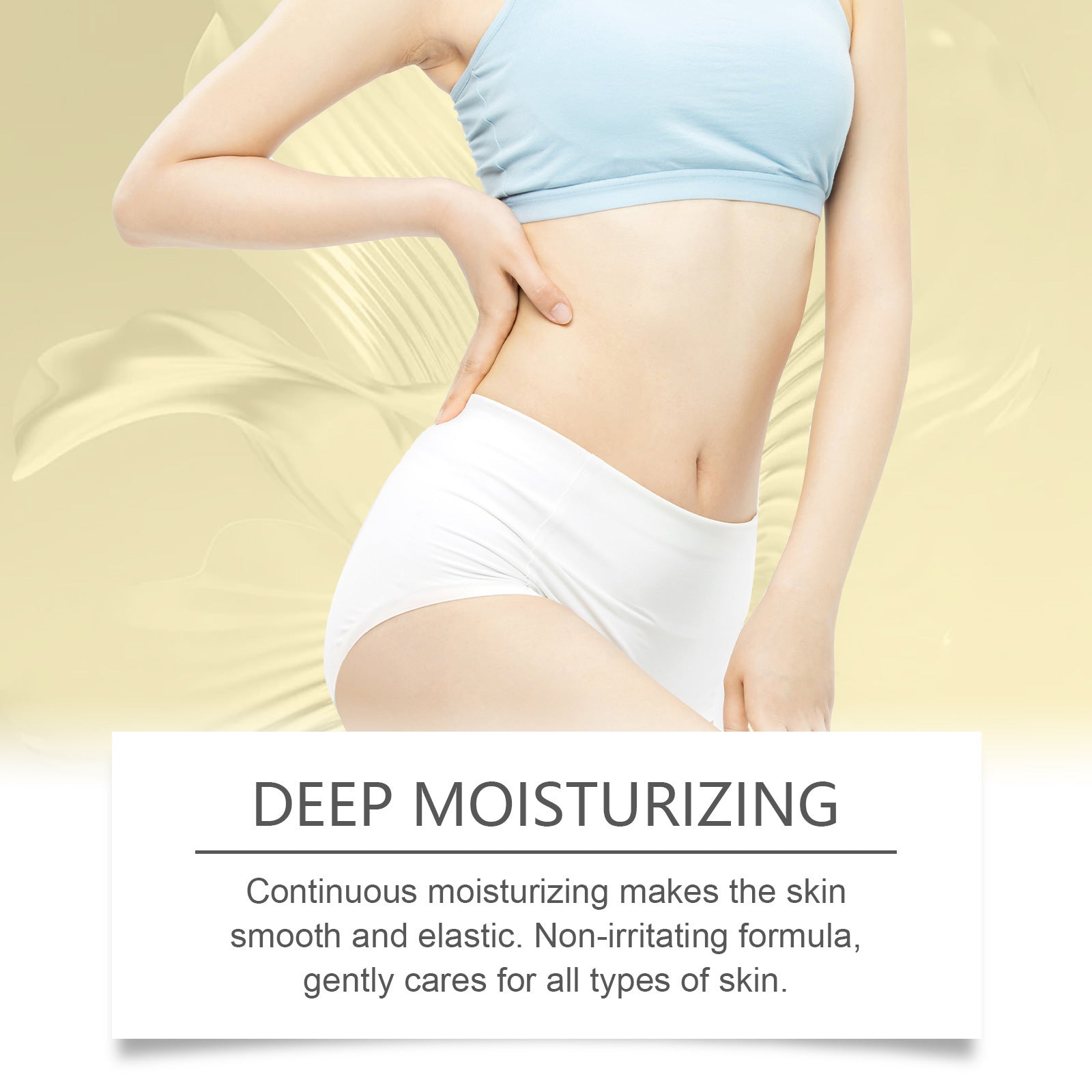 Grapefruit and Jojoba Treatment Oil for Skin Hair Care 30ml - treatment oil