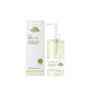 Green Tea Seed Oil and Mung Bean Cleansing for Radiant Skin - seed oil mung bean cleansing