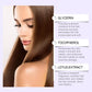 Hair Care Essential Oil Capsules 60ml for Healthy Treatment - care essential oil capsules hair treatment healthy