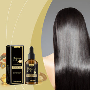 Hair Care Nourishing Moisturizing Soft - Hair Care Nourishing Softness for Drama-Free Days