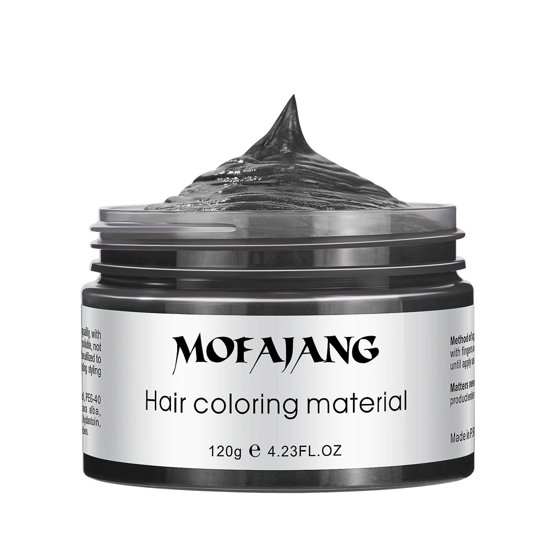 Hair Cream for Color Maintenance CHF United States 1 Piece - that Makes Your Feel like a Star in the united states chf
