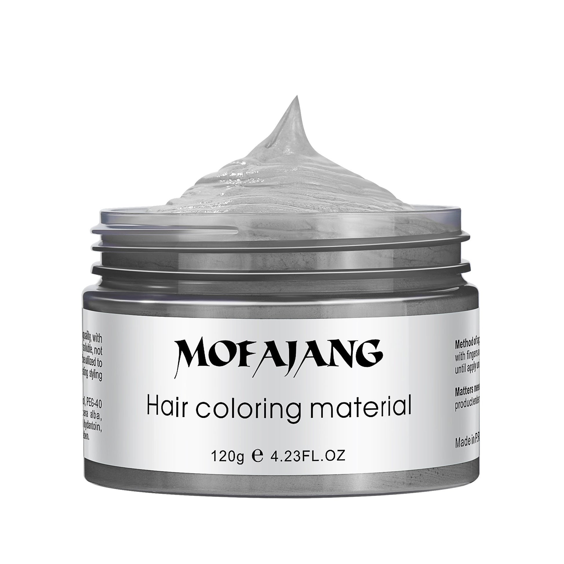Hair Cream for Color Maintenance CHF United States 1 Piece - that Makes Your Feel like a Star in the united states chf