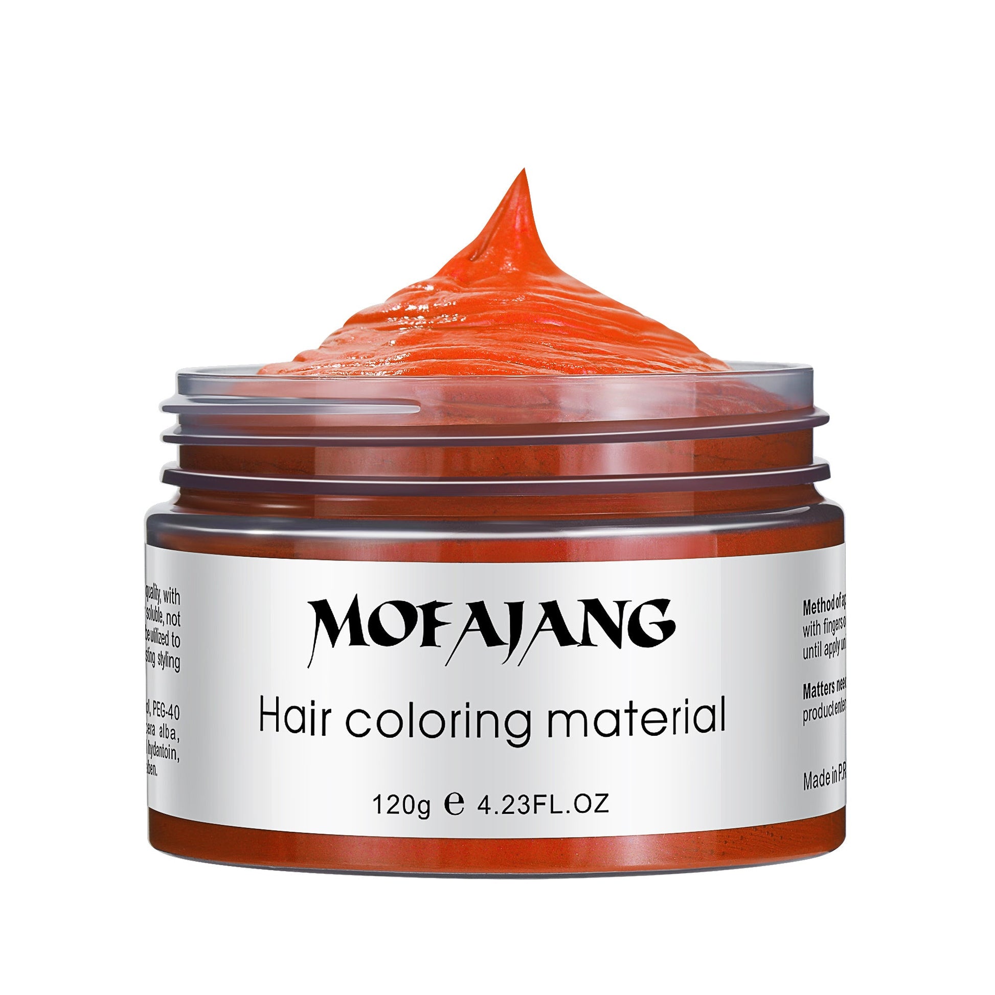 Hair Cream for Color Maintenance CHF United States 1 Piece - that Makes Your Feel like a Star in the united states chf