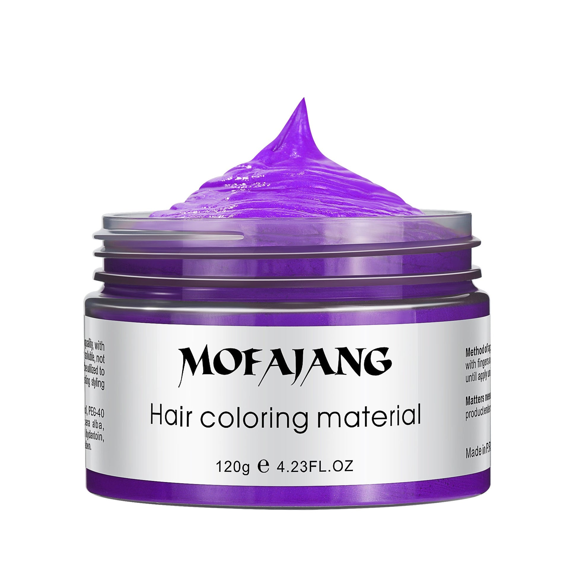 Hair Cream for Color Maintenance CHF United States 1 Piece - that Makes Your Feel like a Star in the united states chf