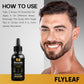 Hair Growth Serum Essence 30ml Natural Nourishing Treatment
