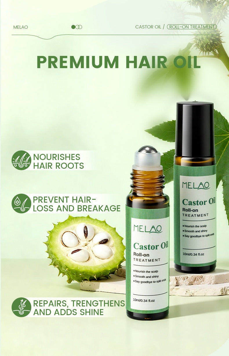Hair Growth Serum for Thinning Regrowth Treatment Men and Women - Teleplus