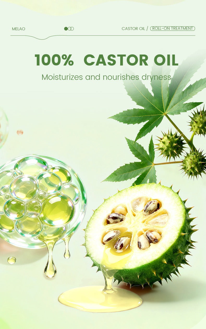 Hair Growth Serum for Thinning Regrowth Treatment Men and Women - Teleplus