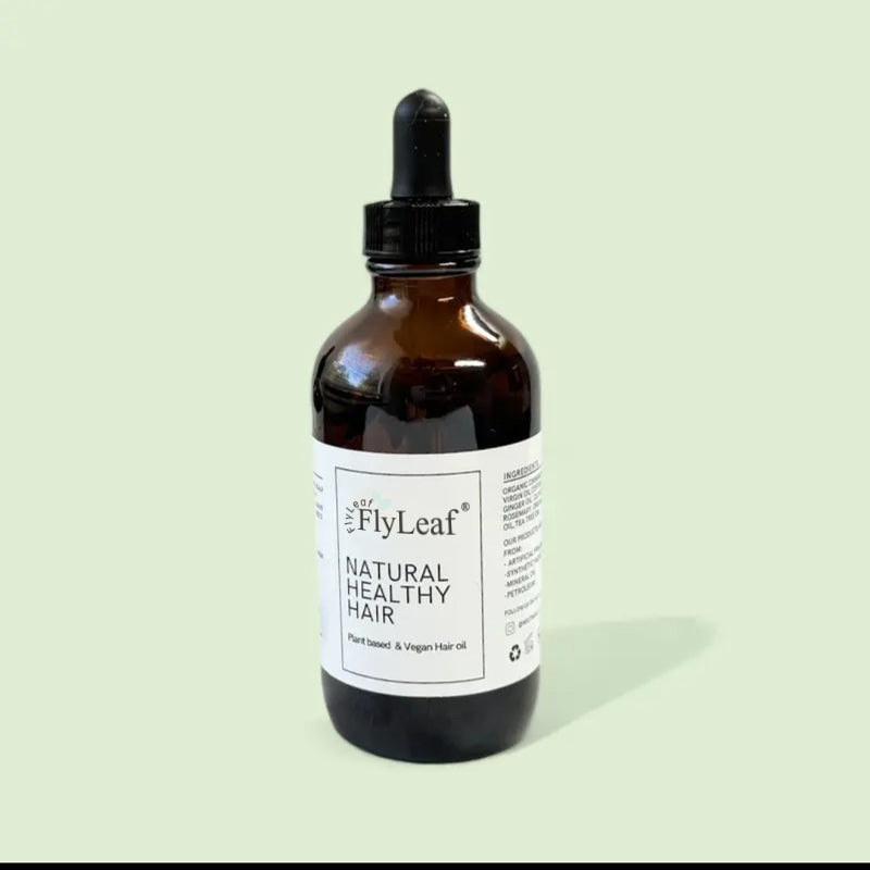 Hair Growth Serum for Thinning Regrowth Treatment Men and Women - Teleplus