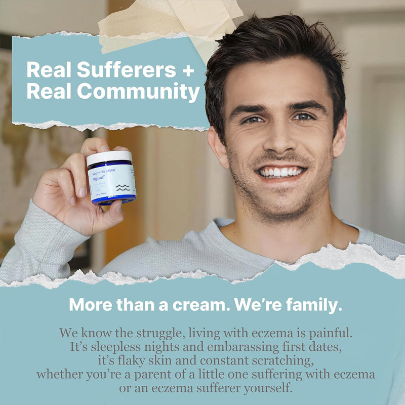 Hair Growth Serum for Thinning Regrowth Treatment Women and Men - Teleplus