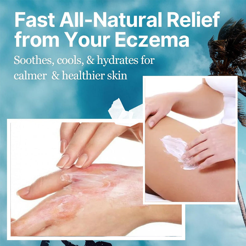 Hair Growth Serum for Thinning Regrowth Treatment Women and Men - Teleplus