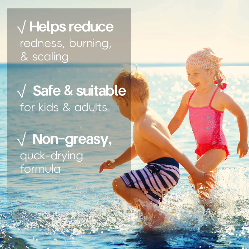 Hair Growth Serum for Thinning Regrowth Treatment Women and Men - Teleplus