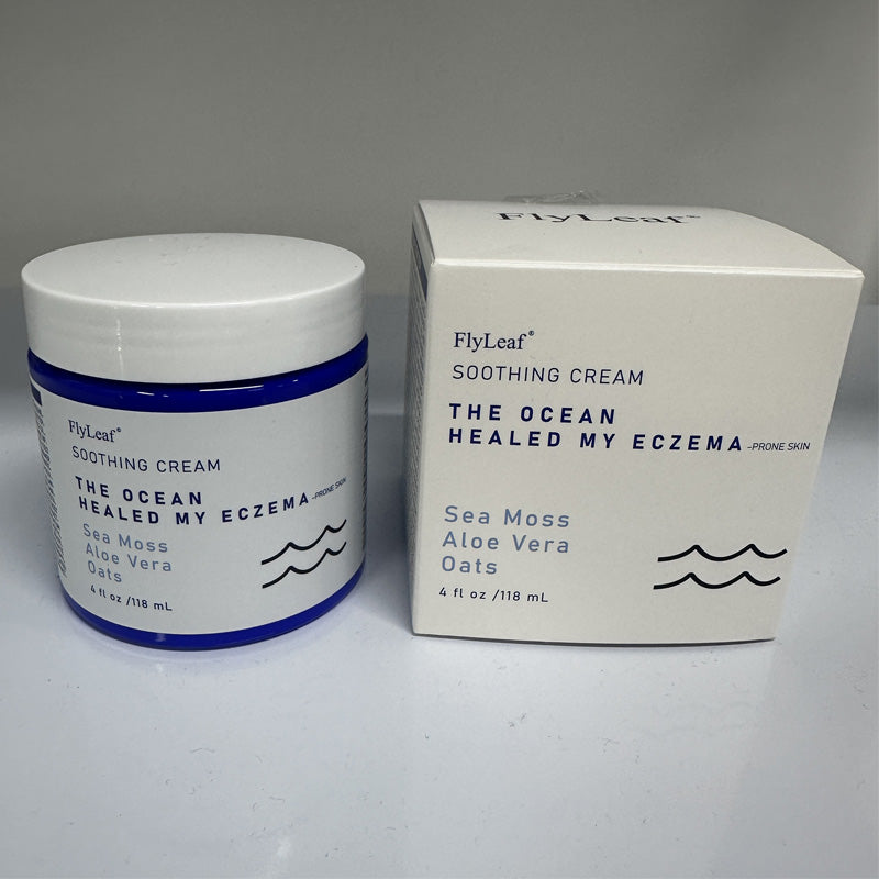 Hair Growth Serum for Thinning Regrowth Treatment Women and Men - Teleplus