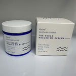 Hair Growth Serum for Thinning Regrowth Treatment Women and Men - Teleplus