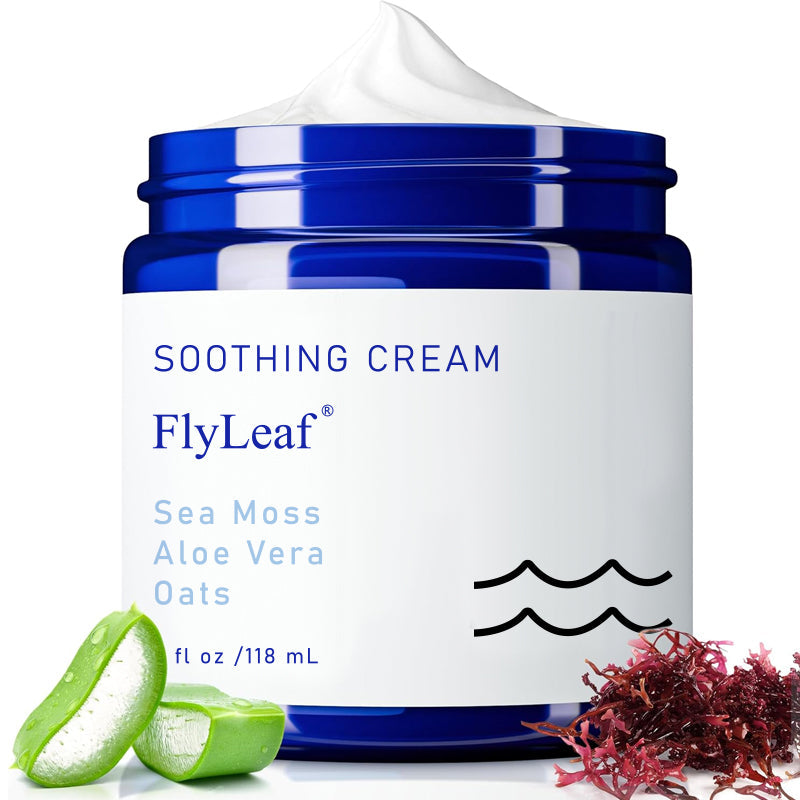 Hair Growth Serum for Thinning Regrowth Treatment Women and Men - Teleplus