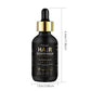 Hair Growth Serum for Thinning Regrowth Treatment Women and Men - Teleplus