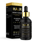Hair Growth Serum for Thinning Regrowth Treatment Women and Men - Teleplus