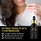 Hair Growth Serum for Thinning Regrowth Treatment Women and Men - Teleplus