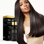 Hair Growth Serum for Thinning Regrowth Treatment Women and Men - Teleplus