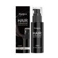 Hair Liquid Concealer for Thinning with Hyaluronic Acid 50ml - Teleplus hair liquid concealer hyaluronic acid