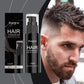Hair Liquid Concealer for Thinning with Hyaluronic Acid 50ml - Teleplus hair liquid concealer hyaluronic acid