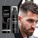 Hair Liquid Concealer for Thinning with Hyaluronic Acid 50ml - Teleplus hair liquid concealer hyaluronic acid