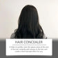 Hair Liquid Concealer for Thinning with Hyaluronic Acid 50ml - Teleplus hair liquid concealer hyaluronic acid