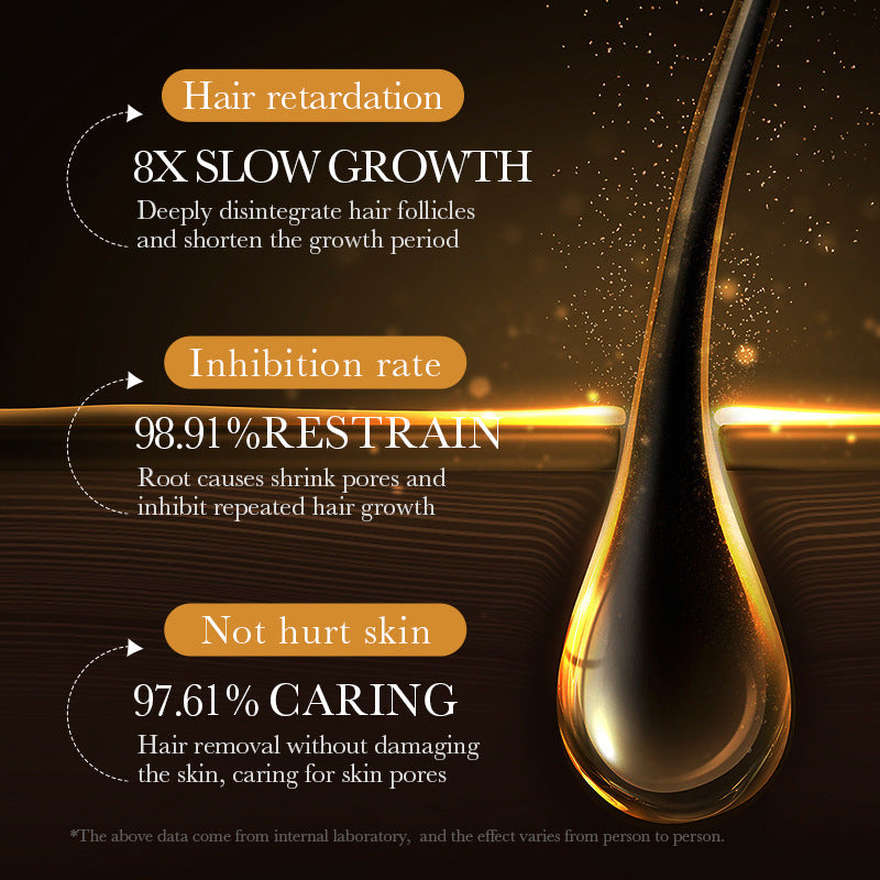 Hair Removal Cream for Women Gentle Formula Smooth Skin 100g - Teleplus hair removal cream