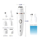 Hair Removal Machine Kemeiemei Multifunctional Shaver - Hair Removal Machine Kemeiemei for Smooth Moves