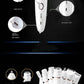 Hair Removal Machine Kemeiemei Multifunctional Shaver - Hair Removal Machine Kemeiemei for Smooth Moves