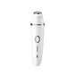 Hair Removal Machine Kemeiemei Multifunctional Shaver - Hair Removal Machine Kemeiemei for Smooth Moves