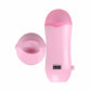 Hair Removal Soft Wax Heater Suit - Hair Removal Soft Wax Heater Suit for Silky Smoothness