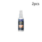 Hair Removal Spray for Men and Women Shrinks Pores Eliminates - Unruly Hairy Legs Awaits hair removal spray hairy legs