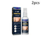 Hair Removal Spray for Men and Women Shrinks Pores Eliminates - Unruly Hairy Legs Awaits hair removal spray hairy legs