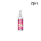 Hair Removal Spray for Men and Women Shrinks Pores Eliminates - Unruly Hairy Legs Awaits hair removal spray hairy legs
