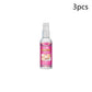 Hair Removal Spray for Men and Women Shrinks Pores Eliminates - Unruly Hairy Legs Awaits hair removal spray hairy legs