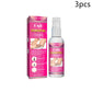 Hair Removal Spray for Men and Women Shrinks Pores Eliminates - Unruly Hairy Legs Awaits hair removal spray hairy legs