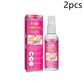 Hair Removal Spray for Men and Women Shrinks Pores Eliminates - Unruly Hairy Legs Awaits hair removal spray hairy legs