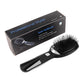 Hair Straightening Comb with Multifunctional Anion and ABS Handle - Teleplus hair straightening comb multifunctional