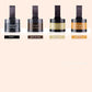 Multicolor Hairline Powder for Shadow Repair Lasting and Eyebrow Enhancement - Magic shadow repair lasting hairline