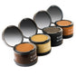 Multicolor Hairline Powder for Shadow Repair Lasting and Eyebrow Enhancement - Magic shadow repair lasting hairline