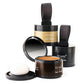 Multicolor Hairline Powder for Shadow Repair Lasting and Eyebrow Enhancement - Magic shadow repair lasting hairline