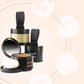 Multicolor Hairline Powder for Shadow Repair Lasting and Eyebrow Enhancement - Magic shadow repair lasting hairline